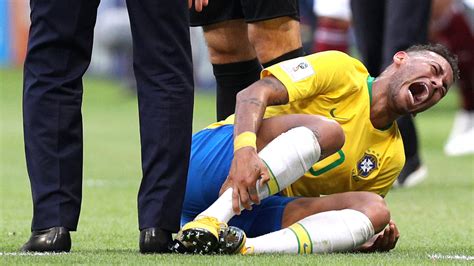 neymar flop.